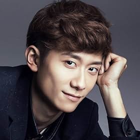Yishan Zhang Yishan Zhang