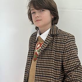 Dainton Anderson Dainton Anderson