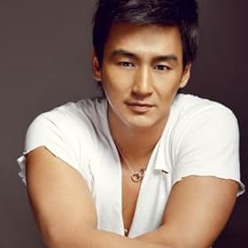 Marcus Chang Marcus Chang