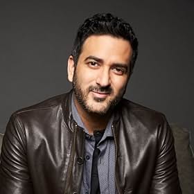 Shaan Sharma Shaan Sharma