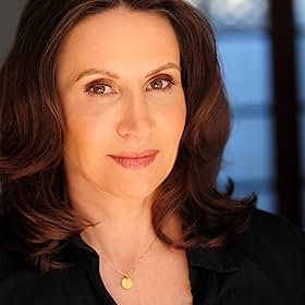 Larissa Laskin Larissa Laskin