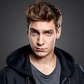 Kamil Szeptycki Kamil Szeptycki