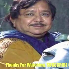 Chhote Ustad Chhote Ustad
