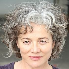 Sarah Peirse Sarah Peirse