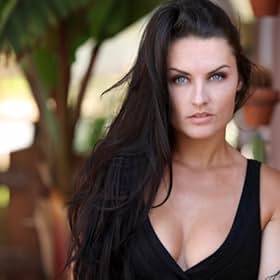 Jennifer Wenger Jennifer Wenger