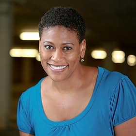 Rhonda Clark Rhonda Clark