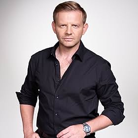 Rafal Zawierucha Rafal Zawierucha