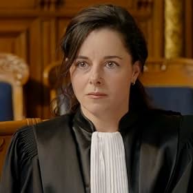 Laure Calamy Laure Calamy