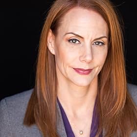 Stephanie Schulz