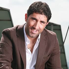 Bashar Rahal
