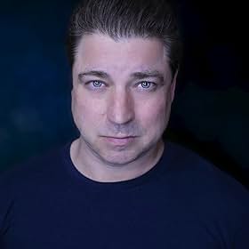 David Wenzel David Wenzel