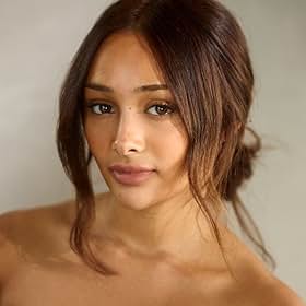 Rochelle Harrington