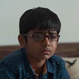 Palash Kamble Palash Kamble