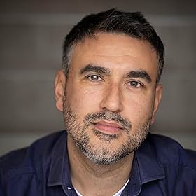 Tariq Rasheed