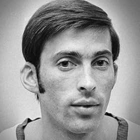Kazimierz Deyna Kazimierz Deyna