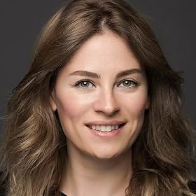 Ceyda Tepeliler Ceyda Tepeliler