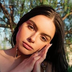 Ariel Winter Ariel Winter