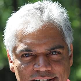Prakash Belawadi Prakash Belawadi