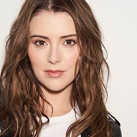 Cait Moira Cait Moira