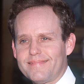 Peter MacNicol Peter MacNicol