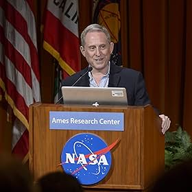 Alan Stern Alan Stern
