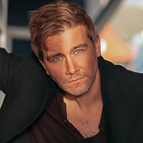 Torrance Coombs Torrance Coombs