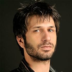 Ushan Çakir