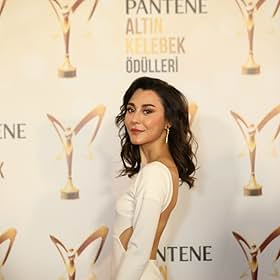 Merve Çagiran Merve Çagiran