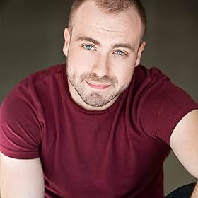 Adam Kozlick Adam Kozlick