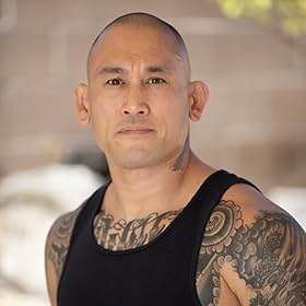 Conrad R. Padilla Conrad R. Padilla