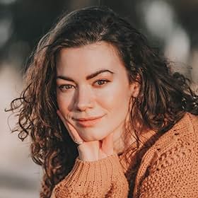 Ceara Morgana Ceara Morgana