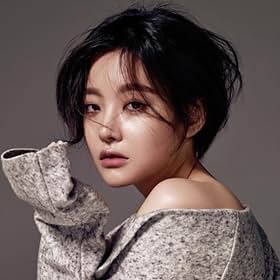 Oh Yeon-Seo Oh Yeon-Seo