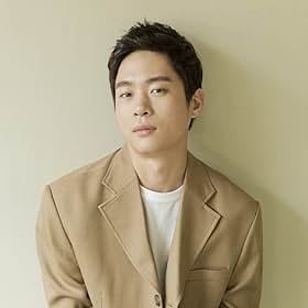 Kim Dong-young Kim Dong-young