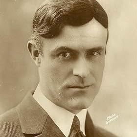 Gaston Modot Gaston Modot