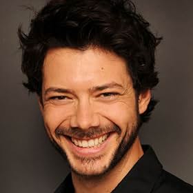 Álvaro Morte Álvaro Morte