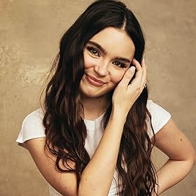 Landry Bender Landry Bender