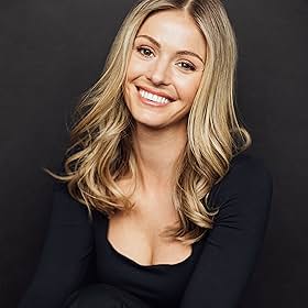 Rebecca Dalton Rebecca Dalton