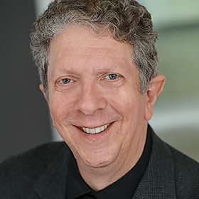 Robert Alan Barnett