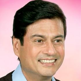 Kanwaljeet Singh Kanwaljeet Singh