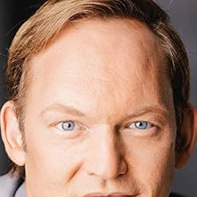 Robin Wilcock Robin Wilcock