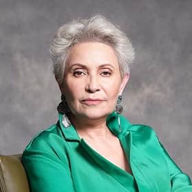 Adriana Barraza Adriana Barraza