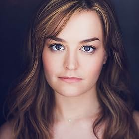 Deirdre Koczur Deirdre Koczur