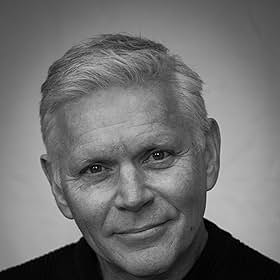 Benedict Taylor
