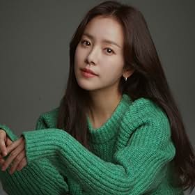 Han Ji-min Han Ji-min