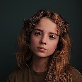 Bo Bragason Bo Bragason