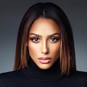 Maya Talem