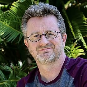 Christopher Jenkins Christopher Jenkins