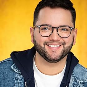 Oscar Emmanuel Fabela Oscar Emmanuel Fabela