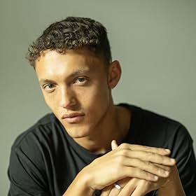 Orlando Norman Orlando Norman
