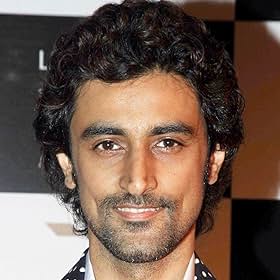 Kunal Kapoor Kunal Kapoor